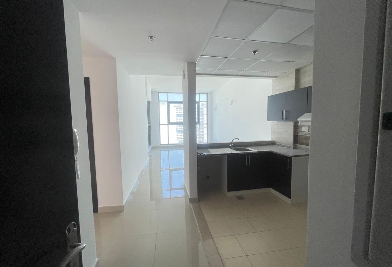 Spacious 1bhk in Prime Location| Best Rental Offer — image 9