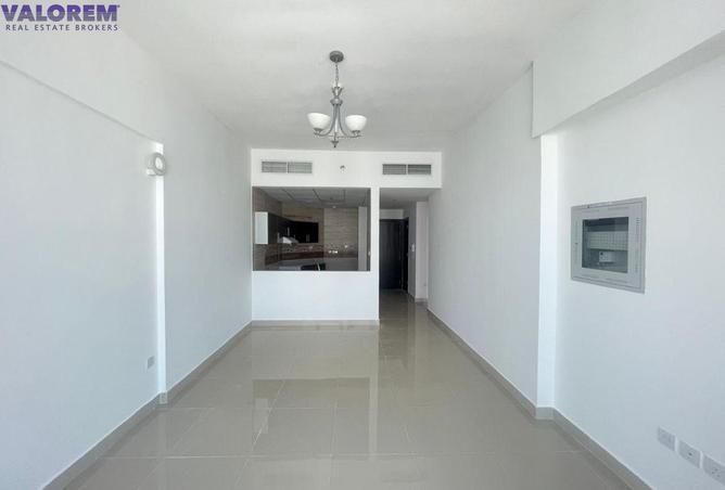 124266722 - Property Main Image