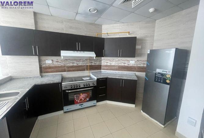 124266722 - Property Image 2