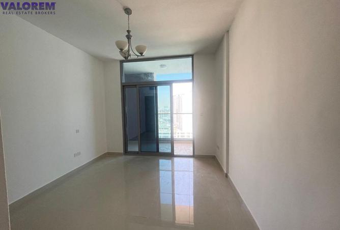 124266722 - Property Image 3