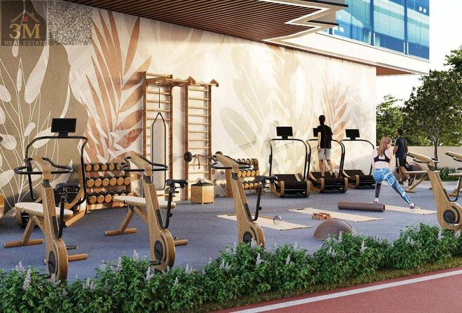 81946458 - الصورة الرئيسية للعقار