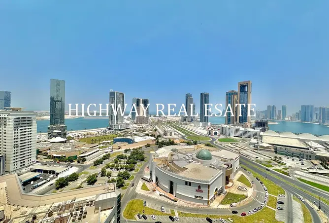 152820870 - Property Image 3