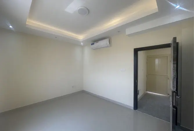 136078904 - Property Image 3