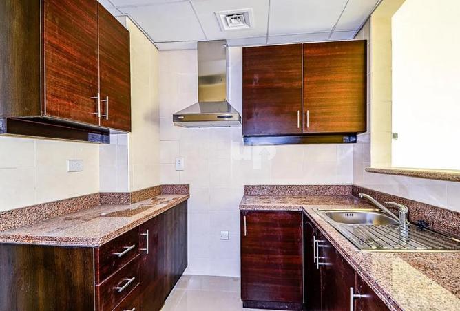 71123745 - Property Image 2