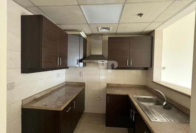 71123745 - Property Image 3