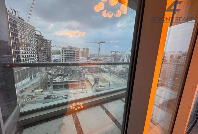 16248438 - صورة العقار 2