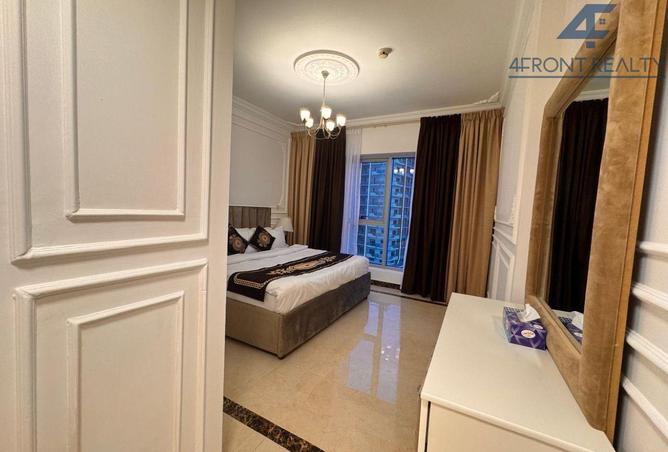 16248438 - صورة العقار 3