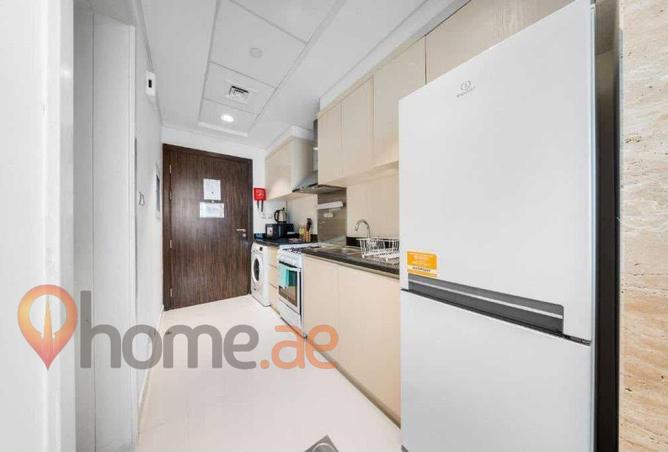 110958506 - Property Image 3