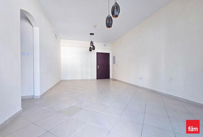 16079738 - الصورة الرئيسية للعقار