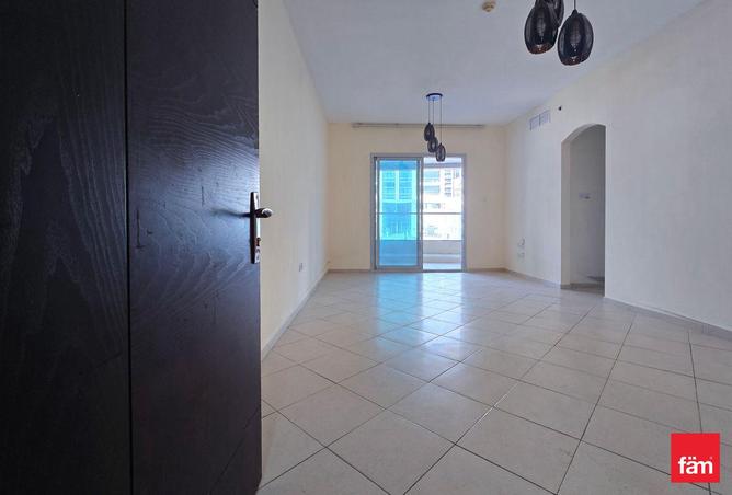 16079738 - صورة العقار 2