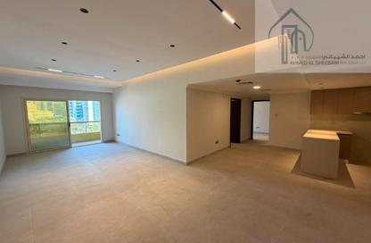 Apartment - 2 Bedrooms - 3 Bathrooms for rent in Al Shebani Residence - Dubai Marina - Dubai Apartment - 2 Bedrooms - 3 Bathrooms for rent in Al Shebani Residence - Dubai Marina - Dubai