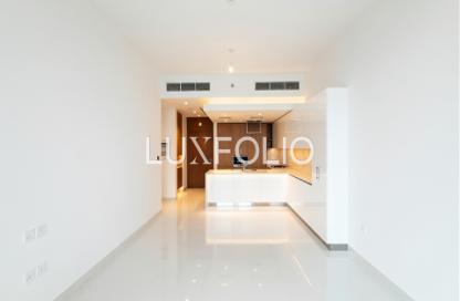 Apartment - 2 - 3 for rent in Ellington House 1 - Ellington House - Dubai Hills Estate - Dubai