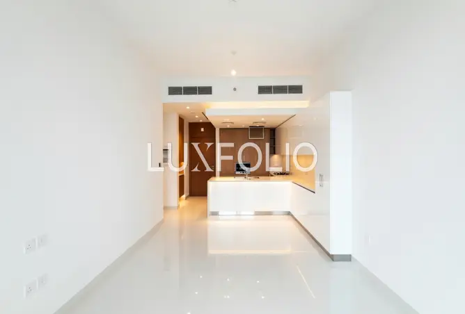 165027428 - Property Image 3