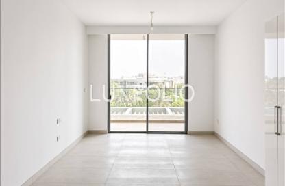Apartment - 2 - 3 for rent in Ellington House 1 - Ellington House - Dubai Hills Estate - Dubai Apartment - 2 - 3 for rent in Ellington House 1 - Ellington House - Dubai Hills Estate - Dubai