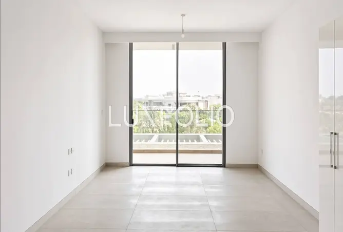 165027428 - Property Image 2