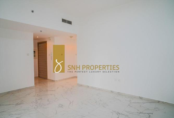 53188280 - صورة العقار 3