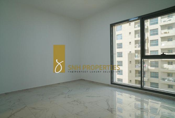 53188280 - صورة العقار 2