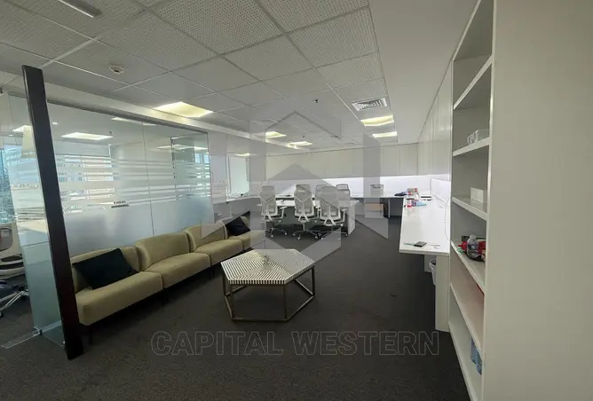 63642050 - Property Image 3