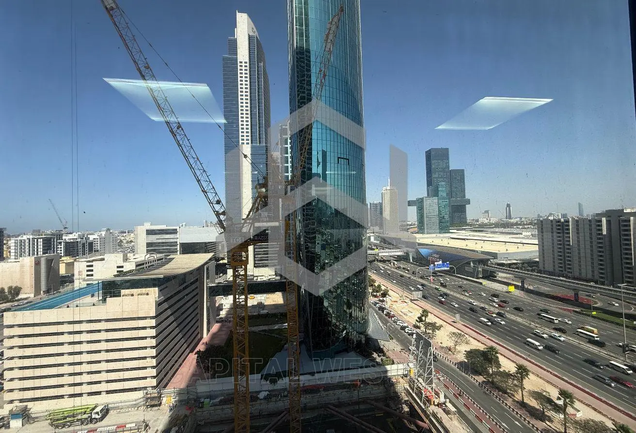 63642050 - Property Main Image