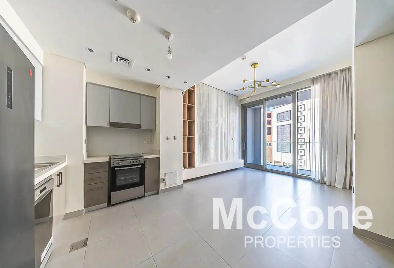 149108264 - Property Main Image