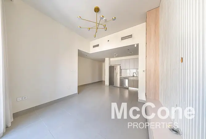 149108264 - Property Image 3