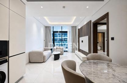 شقة - 2 - 3 للايجار في سكاي هيلز ريزيدنسز 1 - سكاي هيلز ريسيدنزيس - حديقة دبي العلميه - دبي شقة - 2 - 3 للايجار في سكاي هيلز ريزيدنسز 1 - سكاي هيلز ريسيدنزيس - حديقة دبي العلميه - دبي