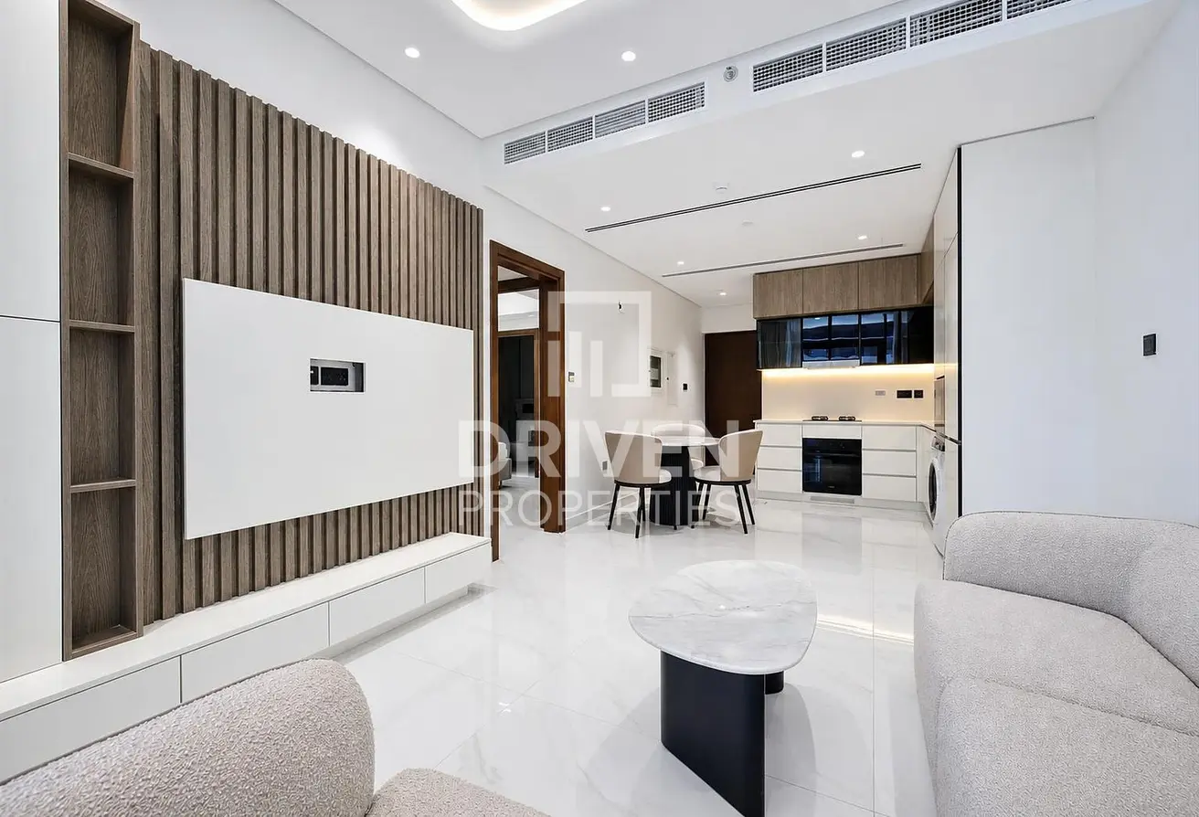 145998704 - Property Main Image