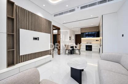 شقة - 2 - 3 للايجار في سكاي هيلز ريزيدنسز 1 - سكاي هيلز ريسيدنزيس - حديقة دبي العلميه - دبي شقة - 2 - 3 للايجار في سكاي هيلز ريزيدنسز 1 - سكاي هيلز ريسيدنزيس - حديقة دبي العلميه - دبي