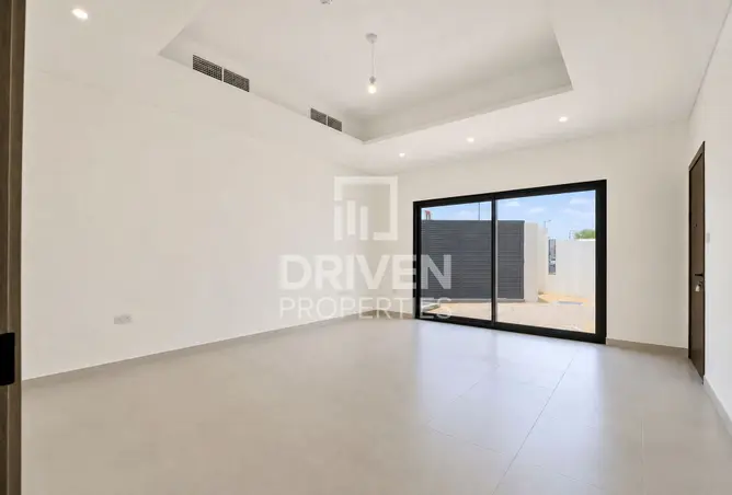 165057822 - Property Image 2