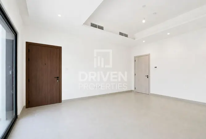 165057822 - Property Image 3