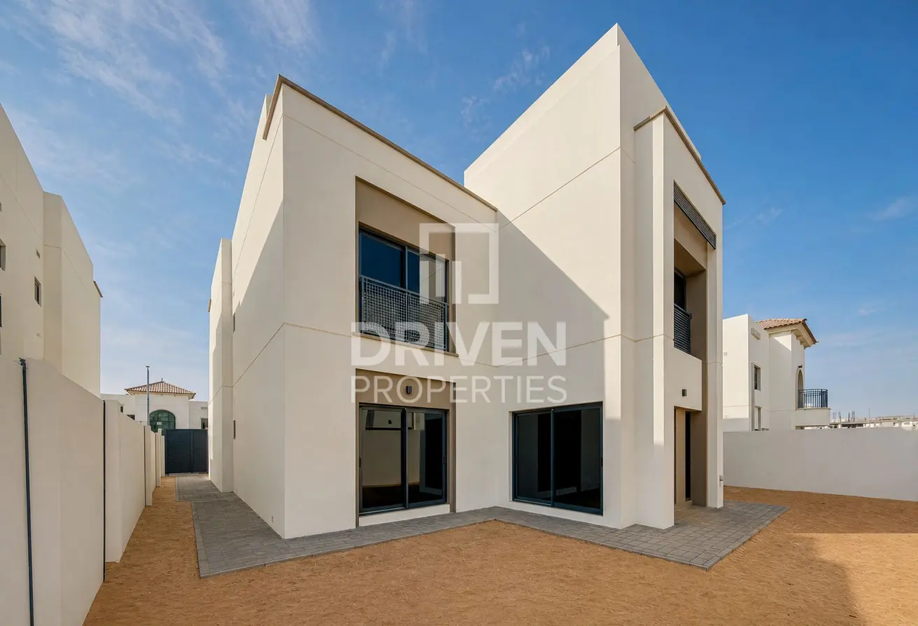 165057822 - Property Main Image