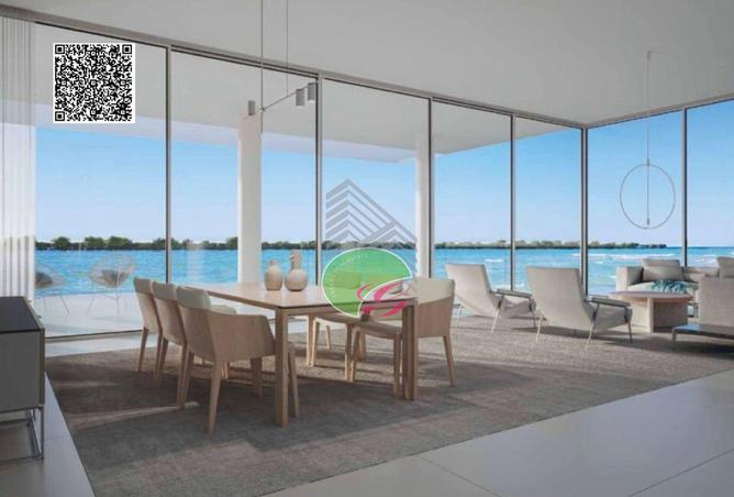 16137925 - Property Image 2