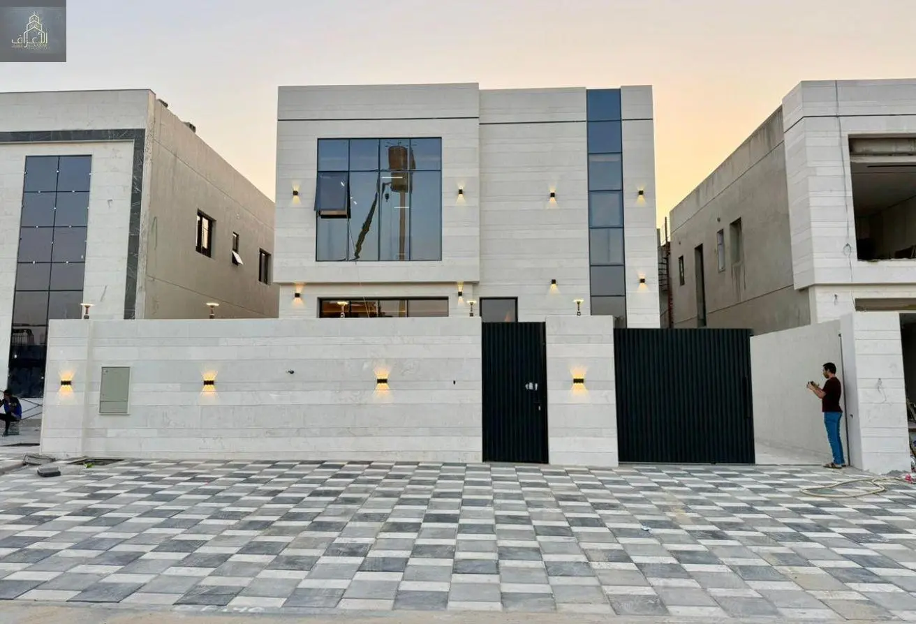 147752743 - Property Main Image