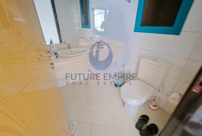 79418864 - صورة العقار 3