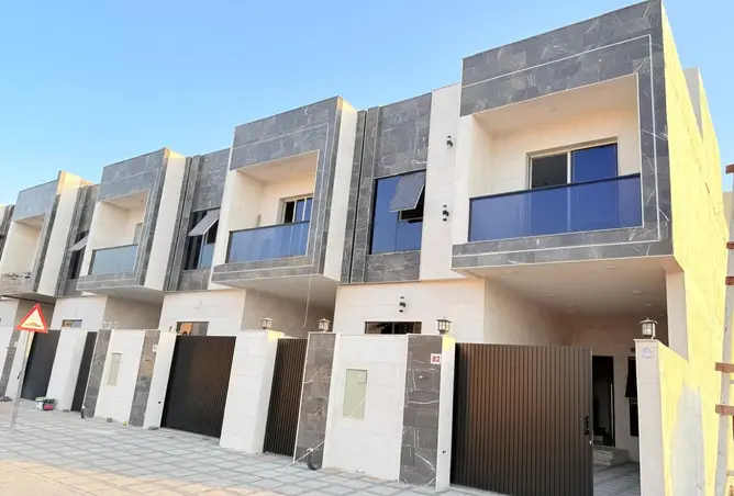 146907672 - Property Image 2