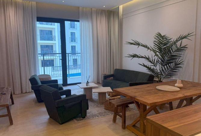 68271109 - الصورة الرئيسية للعقار