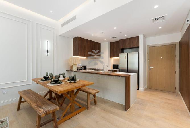 68271109 - Property Image 2