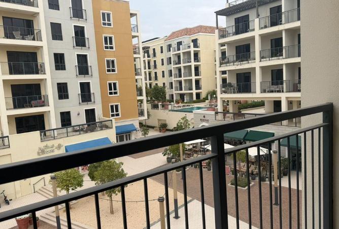 68271109 - صورة العقار 3