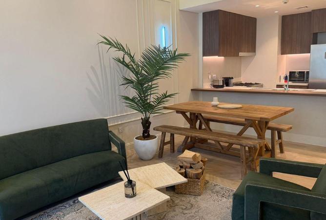 68271109 - صورة العقار 2