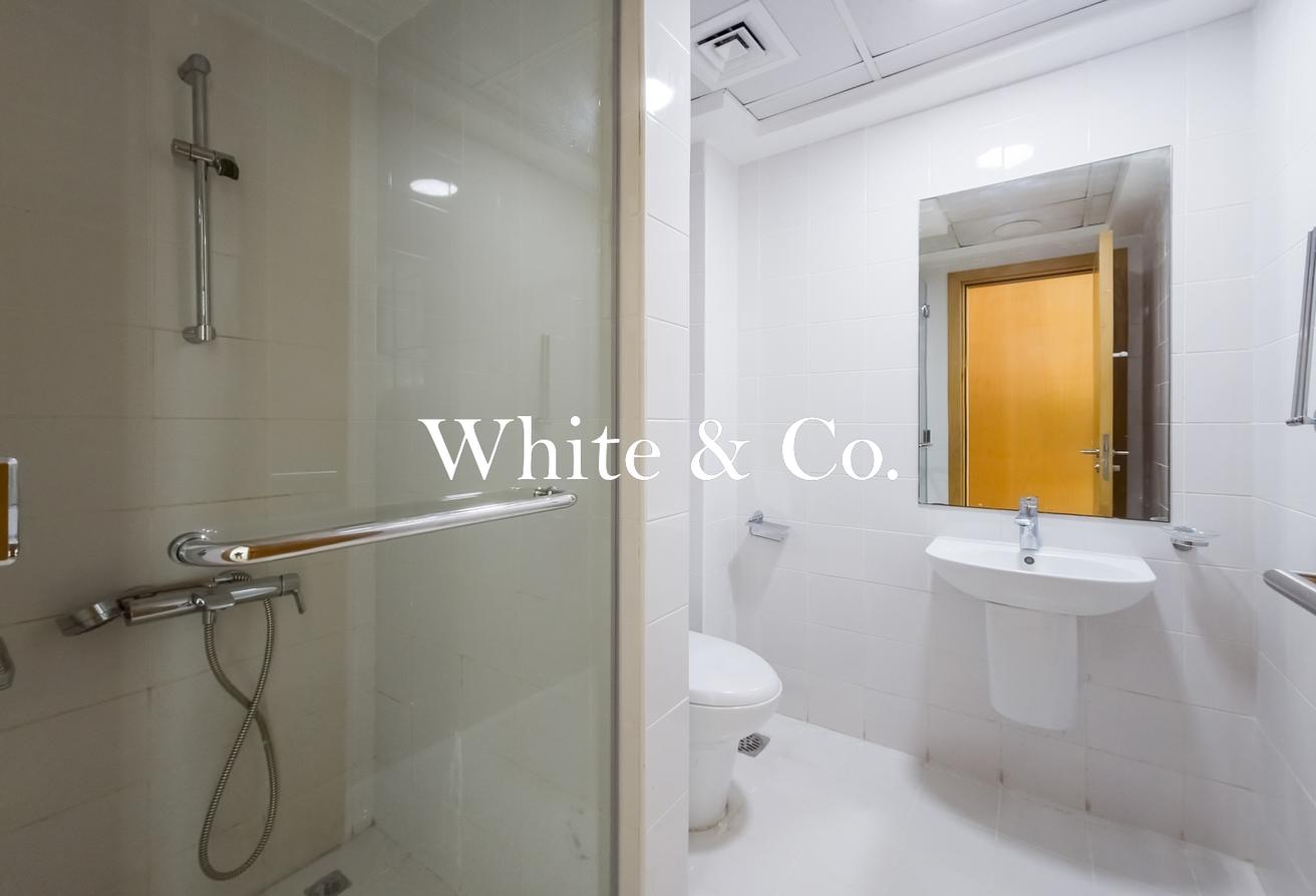 Best Price | Fully Furnished | Palm Villa photo 15