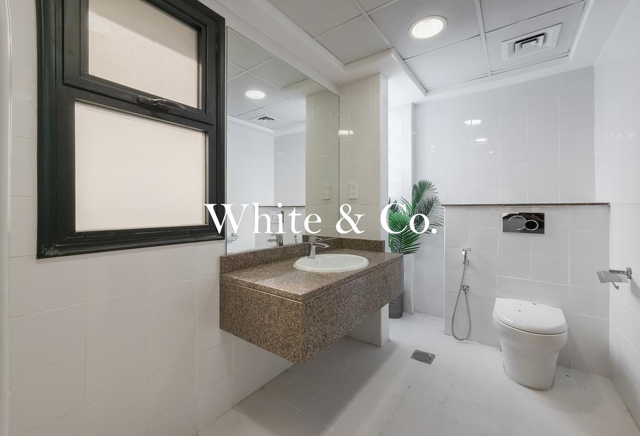 Best Price | Fully Furnished | Palm Villa photo 12