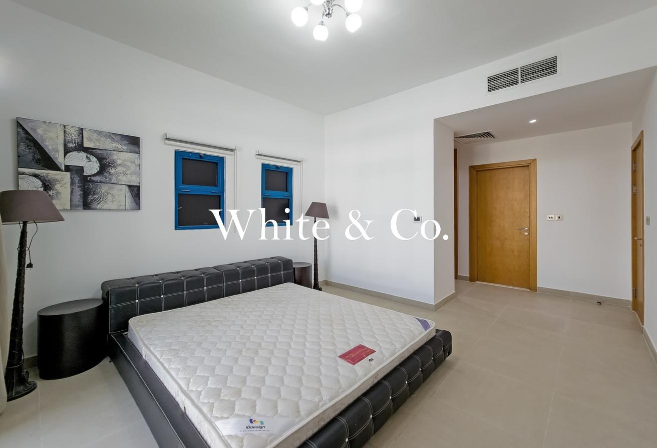 Best Price | Fully Furnished | Palm Villa photo 13