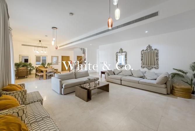 136540014 - Property Image 2