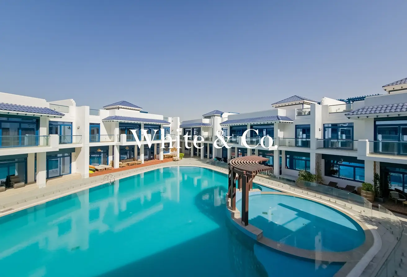 136540014 - Property Main Image
