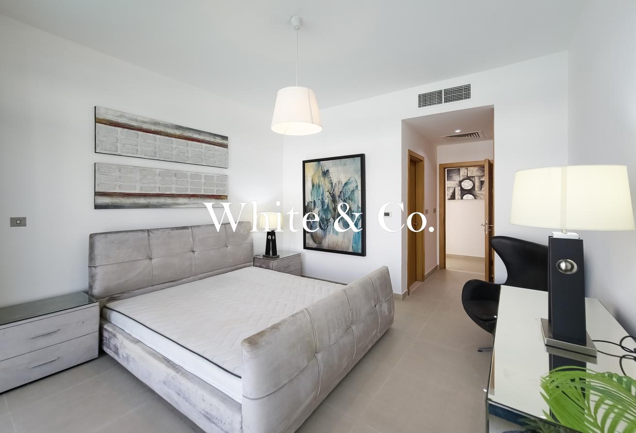 Best Price | Fully Furnished | Palm Villa photo 17
