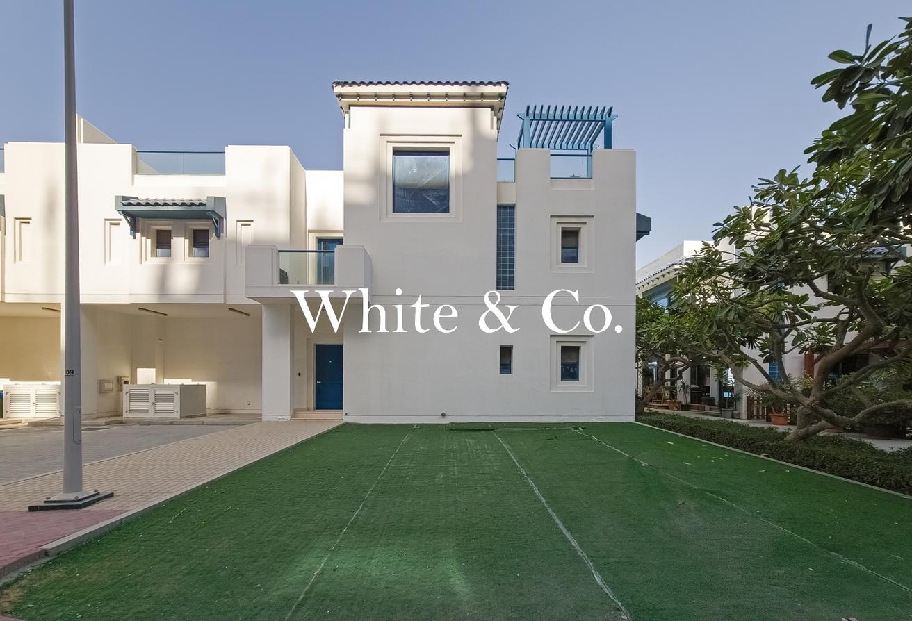 Best Price | Fully Furnished | Palm Villa photo 20