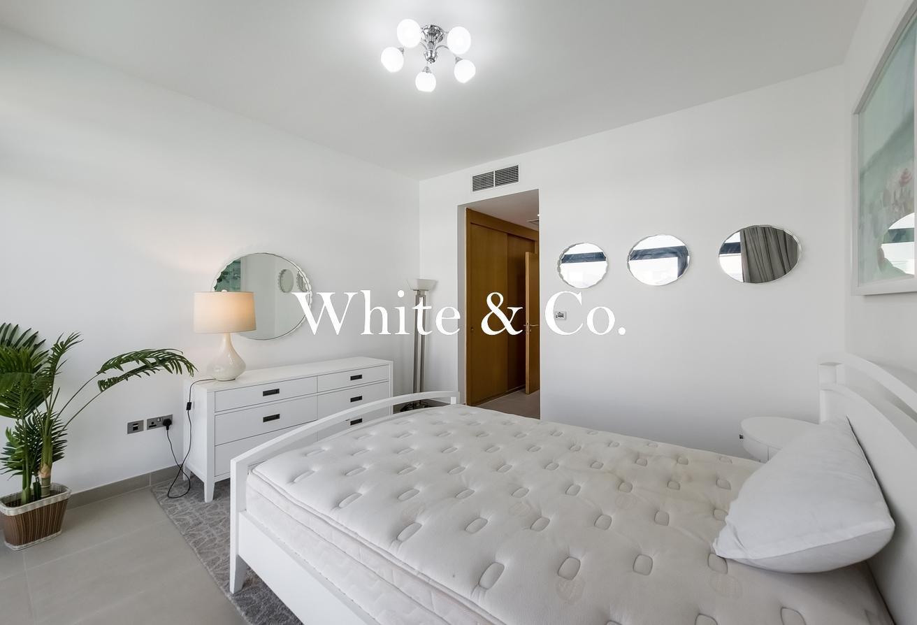 Best Price | Fully Furnished | Palm Villa photo 8