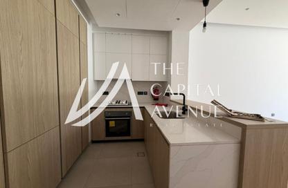 Apartment - 1 Bedroom - 2 Bathrooms for sale in Jubail Terraces - Al Jubail Island - Abu Dhabi
