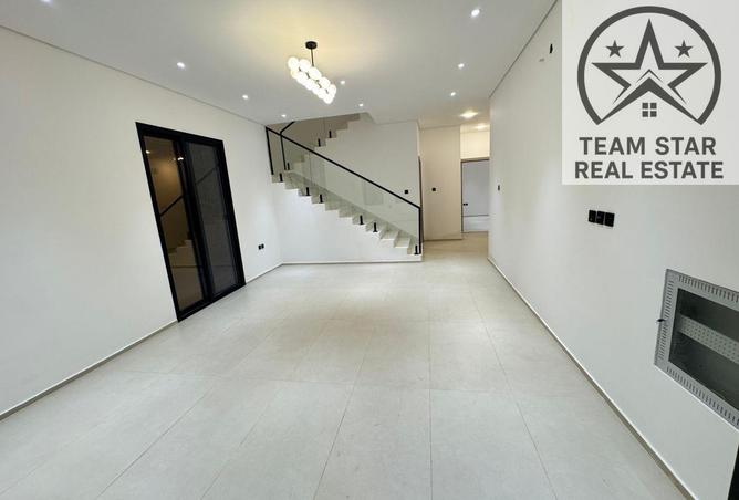 113284900 - Property Image 2
