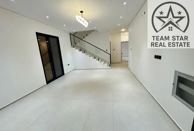 113284900 - Property Image 2